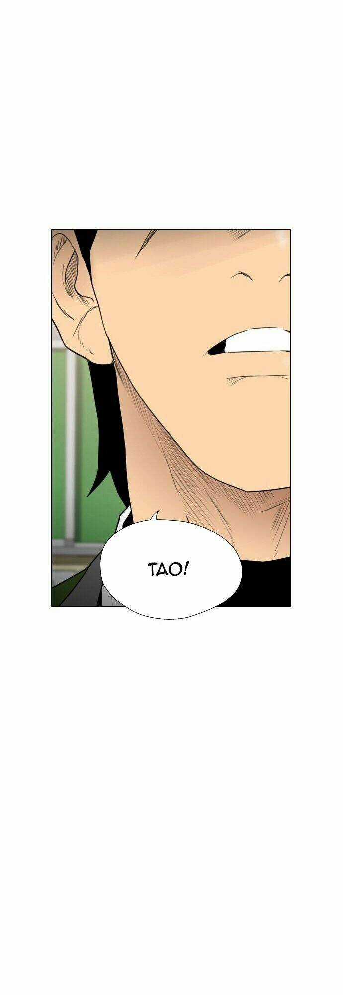 Kẻ Hồi Sinh - Chapter 116 - Trang 10