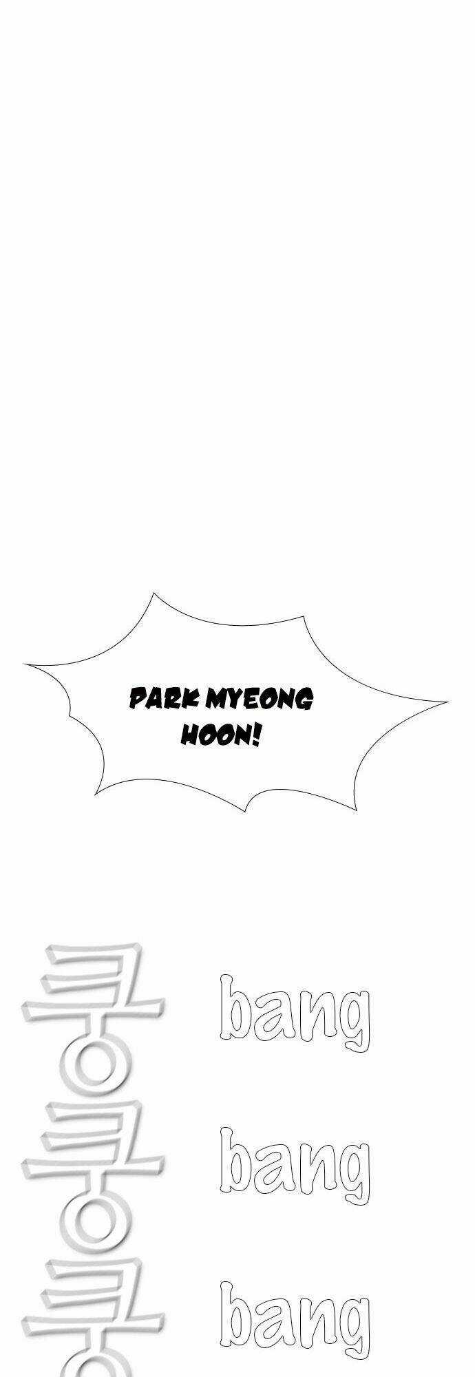 Kẻ Hồi Sinh - Chapter 117 - Trang 13