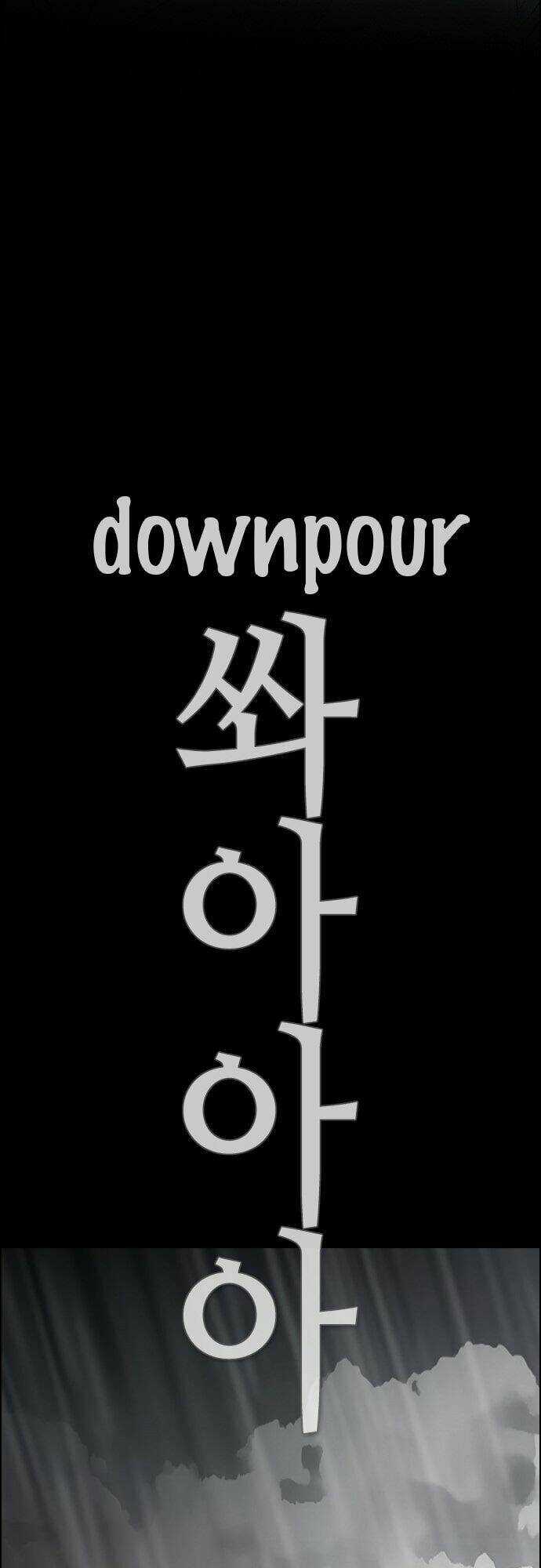 Kẻ Hồi Sinh - Chapter 117 - Trang 23