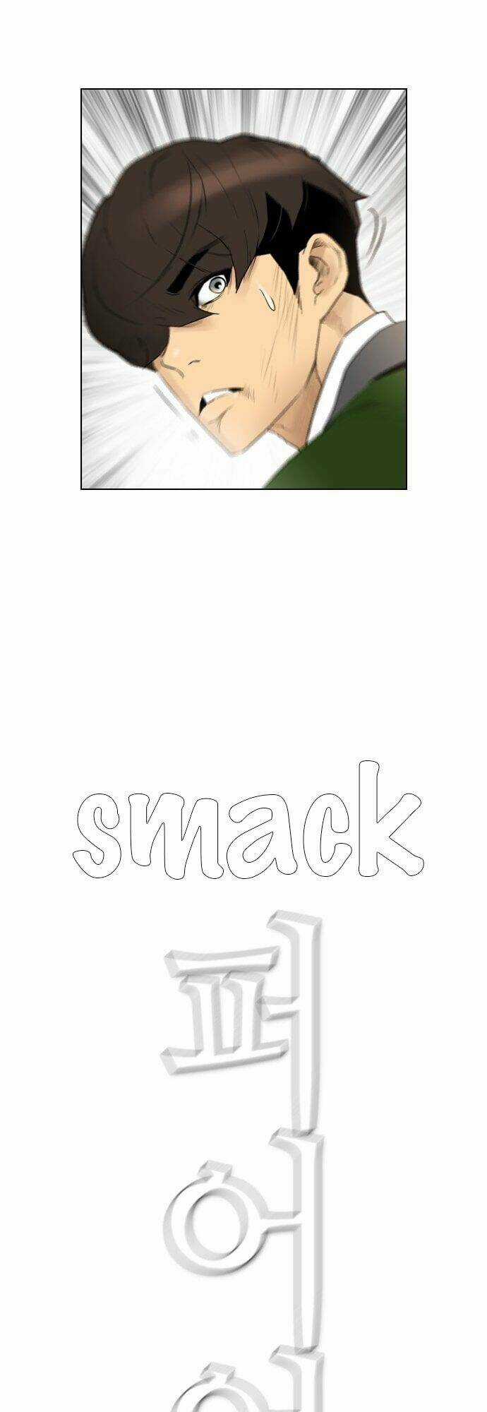 Kẻ Hồi Sinh - Chapter 117 - Trang 4