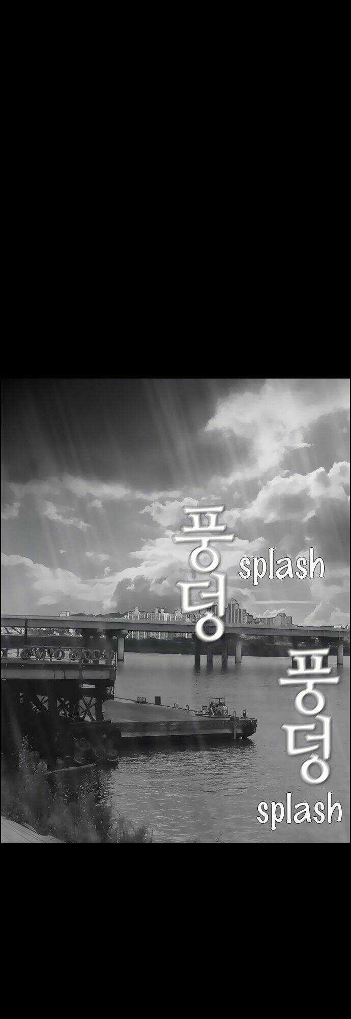 Kẻ Hồi Sinh - Chapter 117 - Trang 34