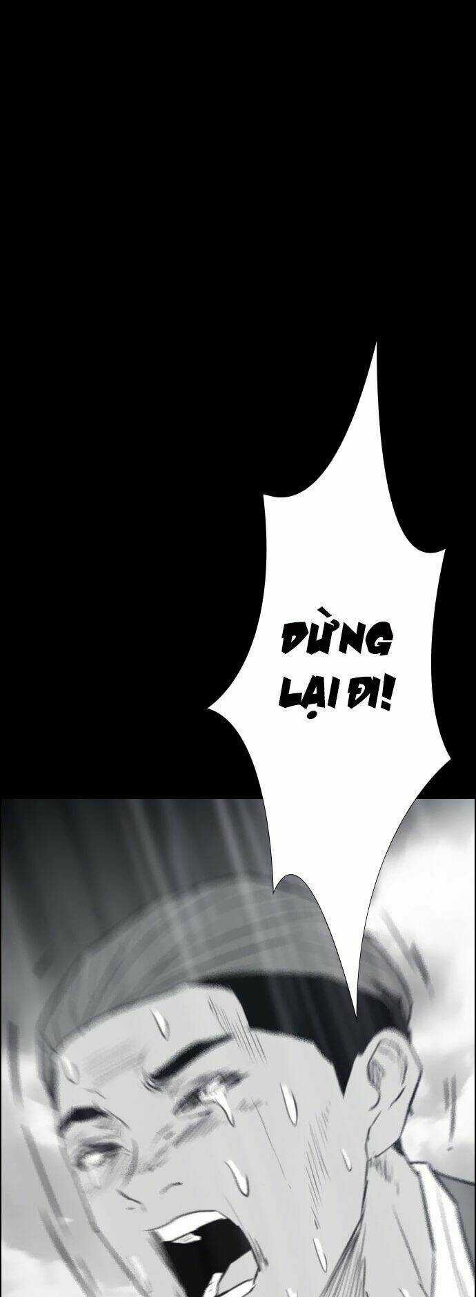 Kẻ Hồi Sinh - Chapter 117 - Trang 46