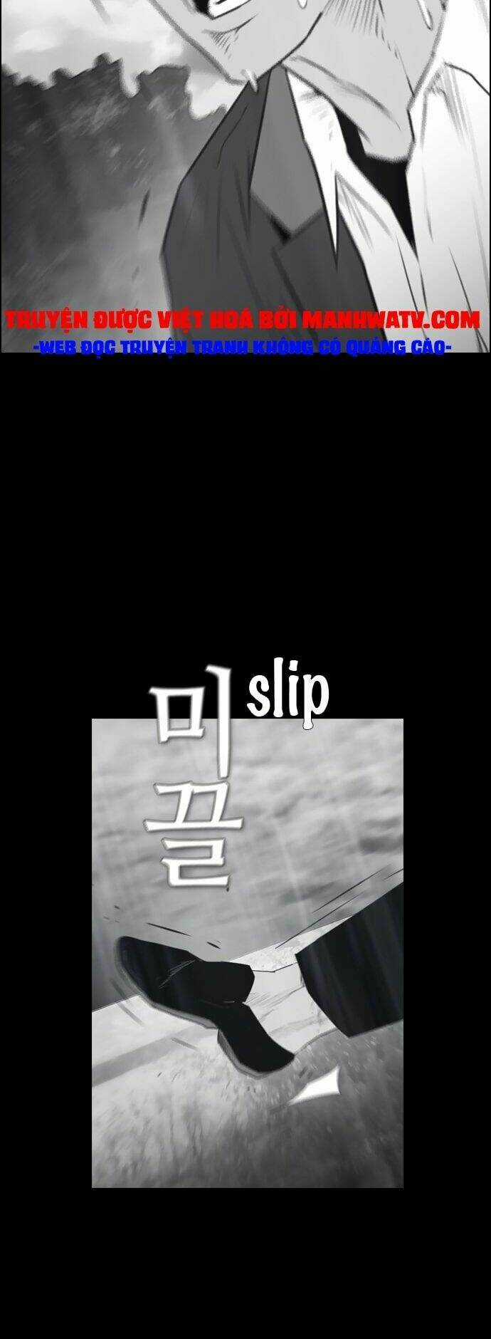 Kẻ Hồi Sinh - Chapter 117 - Trang 47