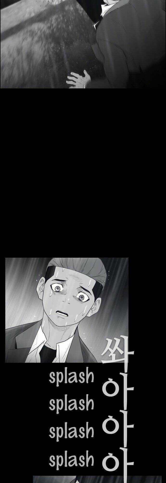 Kẻ Hồi Sinh - Chapter 117 - Trang 49