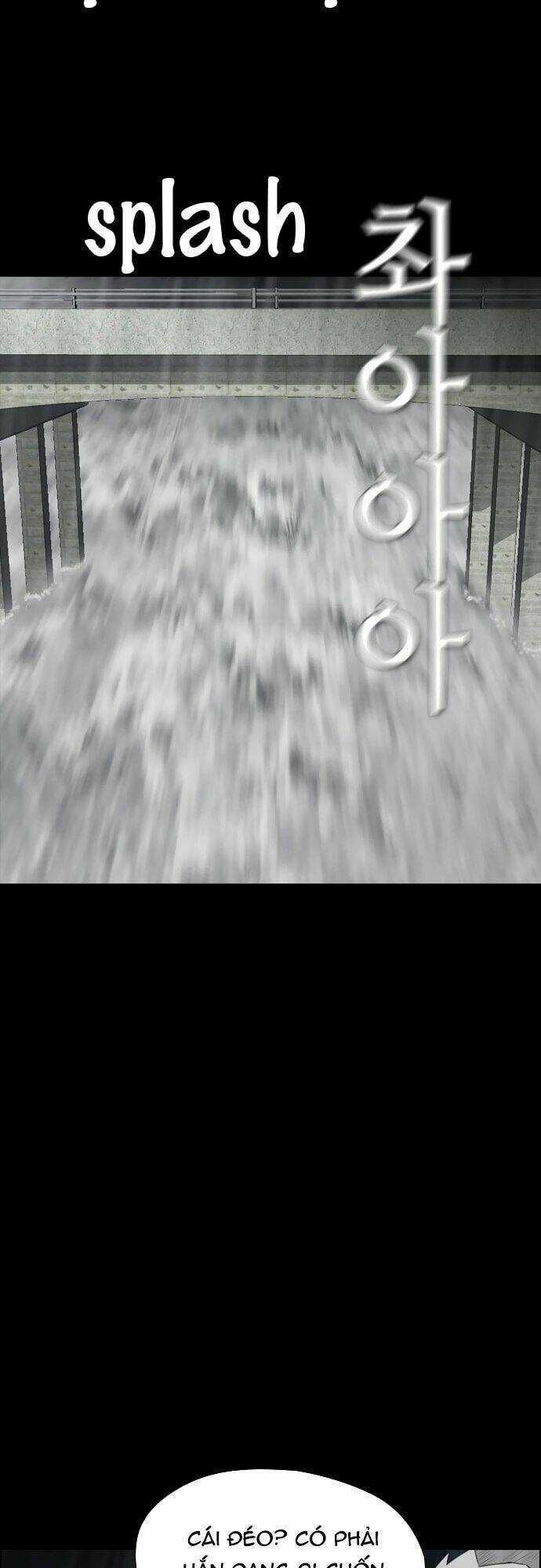 Kẻ Hồi Sinh - Chapter 117 - Trang 51