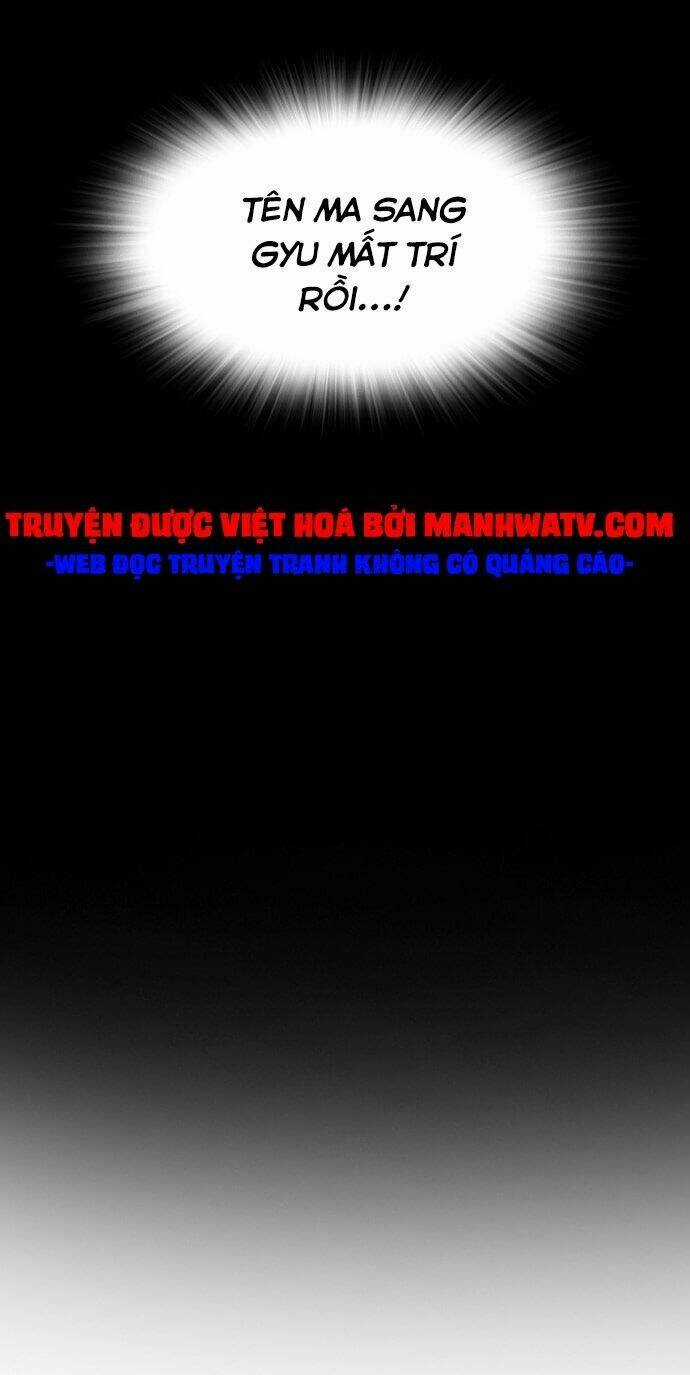 Kẻ Hồi Sinh - Chapter 117 - Trang 58