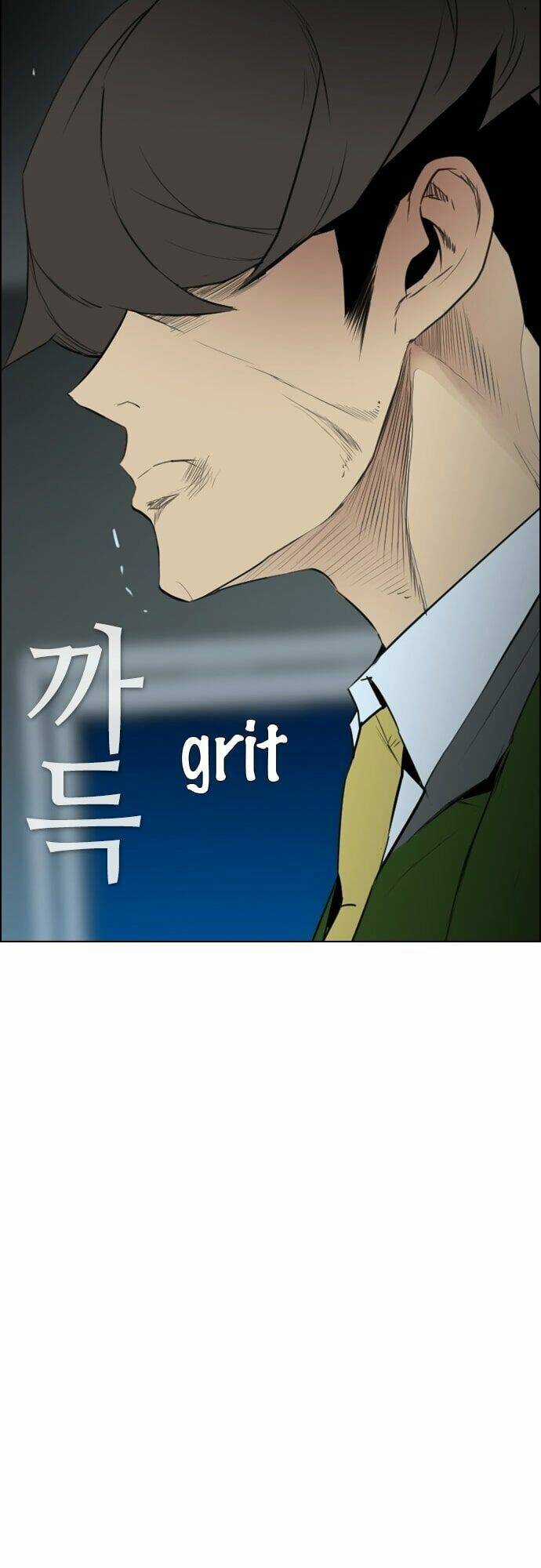 Kẻ Hồi Sinh - Chapter 117 - Trang 61