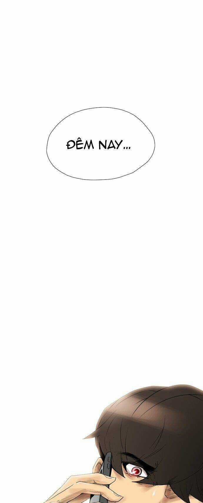 Kẻ Hồi Sinh - Chapter 117 - Trang 70