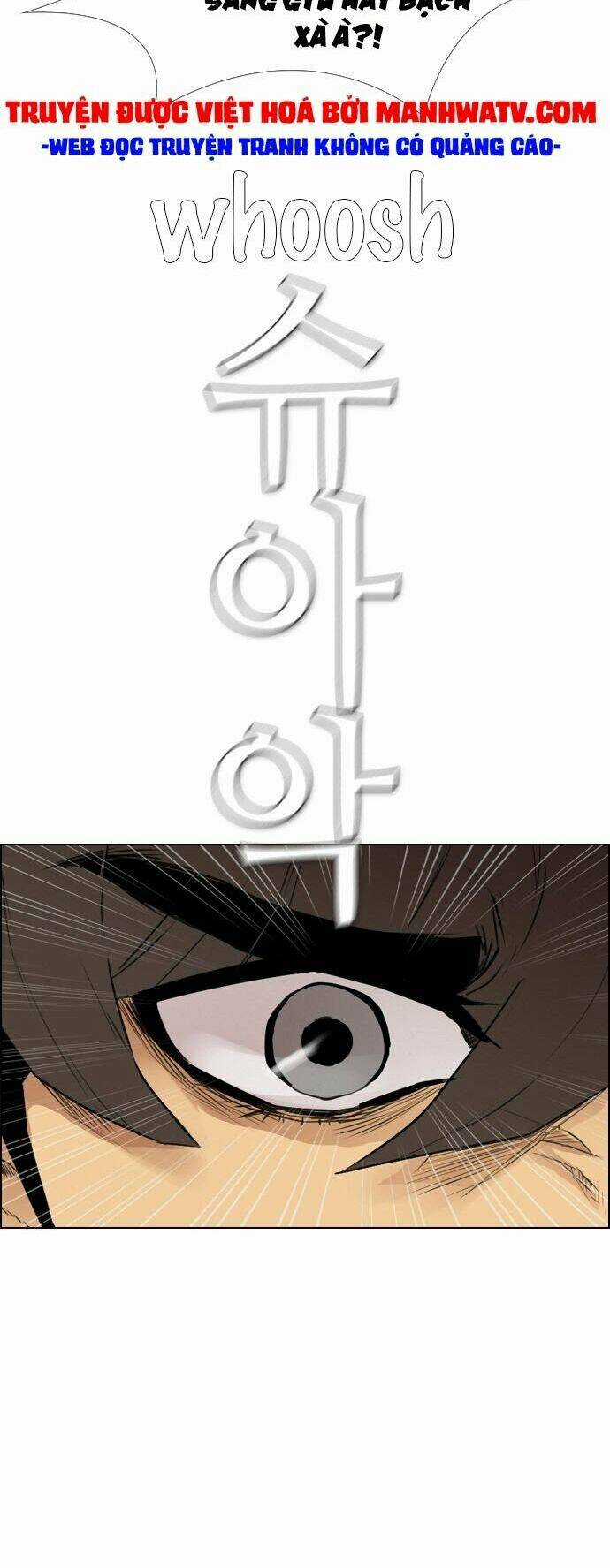Kẻ Hồi Sinh - Chapter 118 - Trang 33