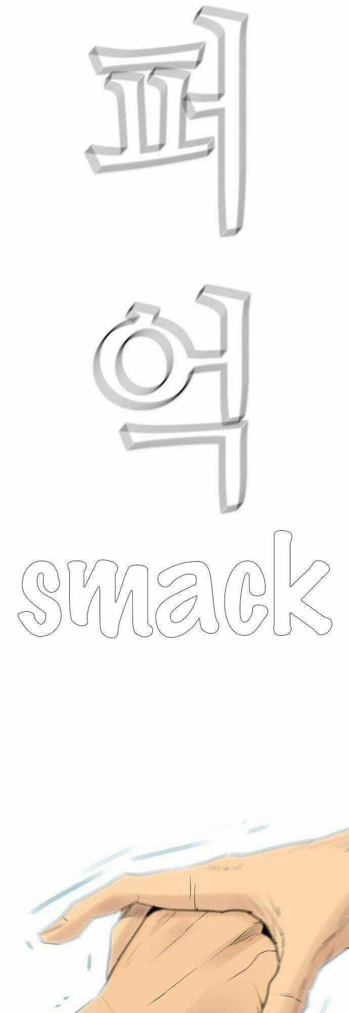 Kẻ Hồi Sinh - Chapter 118 - Trang 34