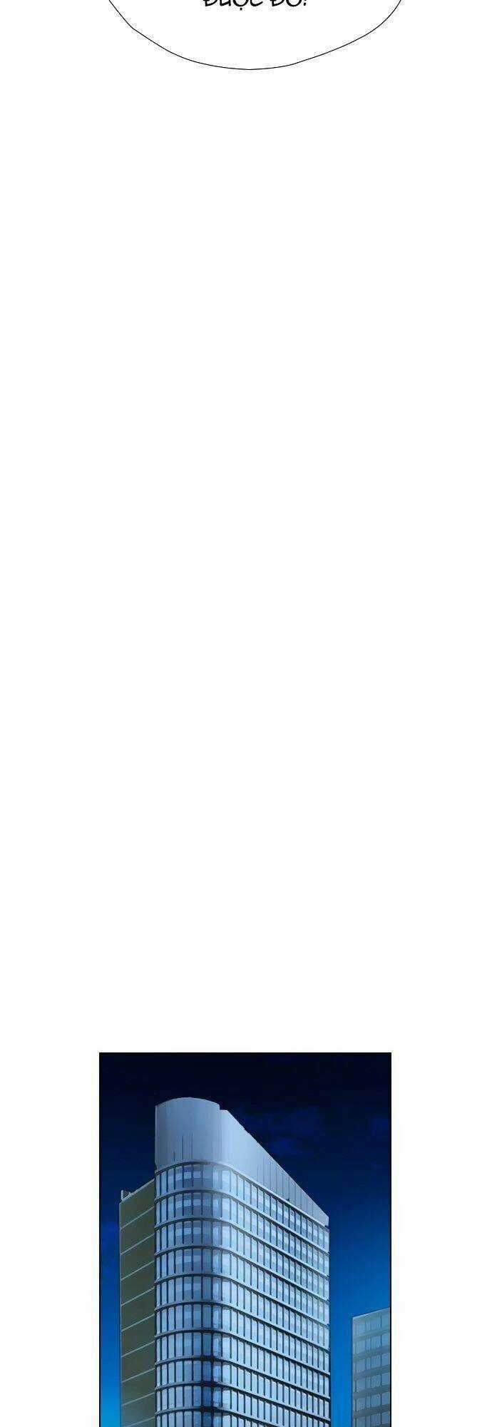 Kẻ Hồi Sinh - Chapter 118 - Trang 46