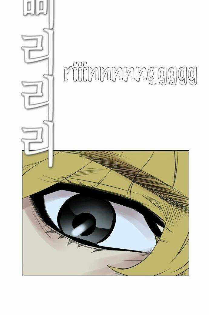 Kẻ Hồi Sinh - Chapter 118 - Trang 49