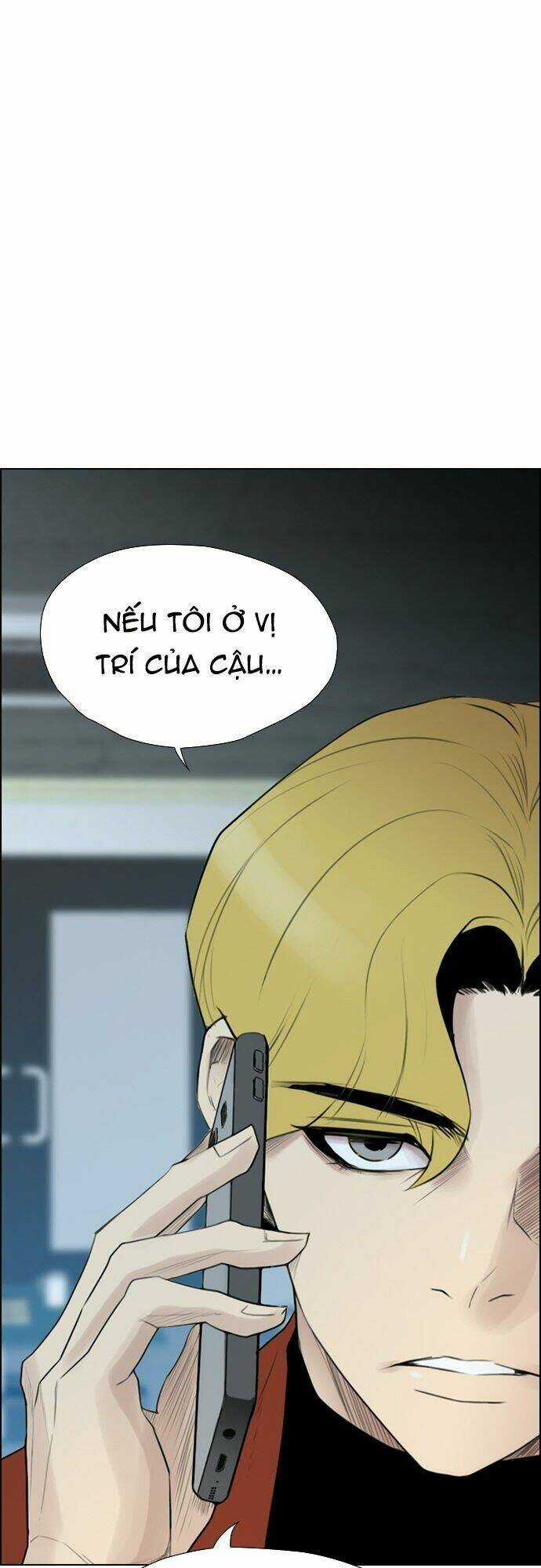 Kẻ Hồi Sinh - Chapter 118 - Trang 52