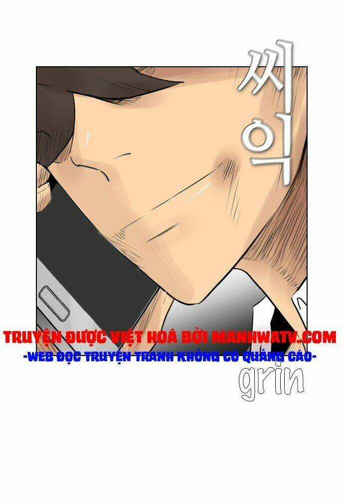 Kẻ Hồi Sinh - Chapter 118 - Trang 54