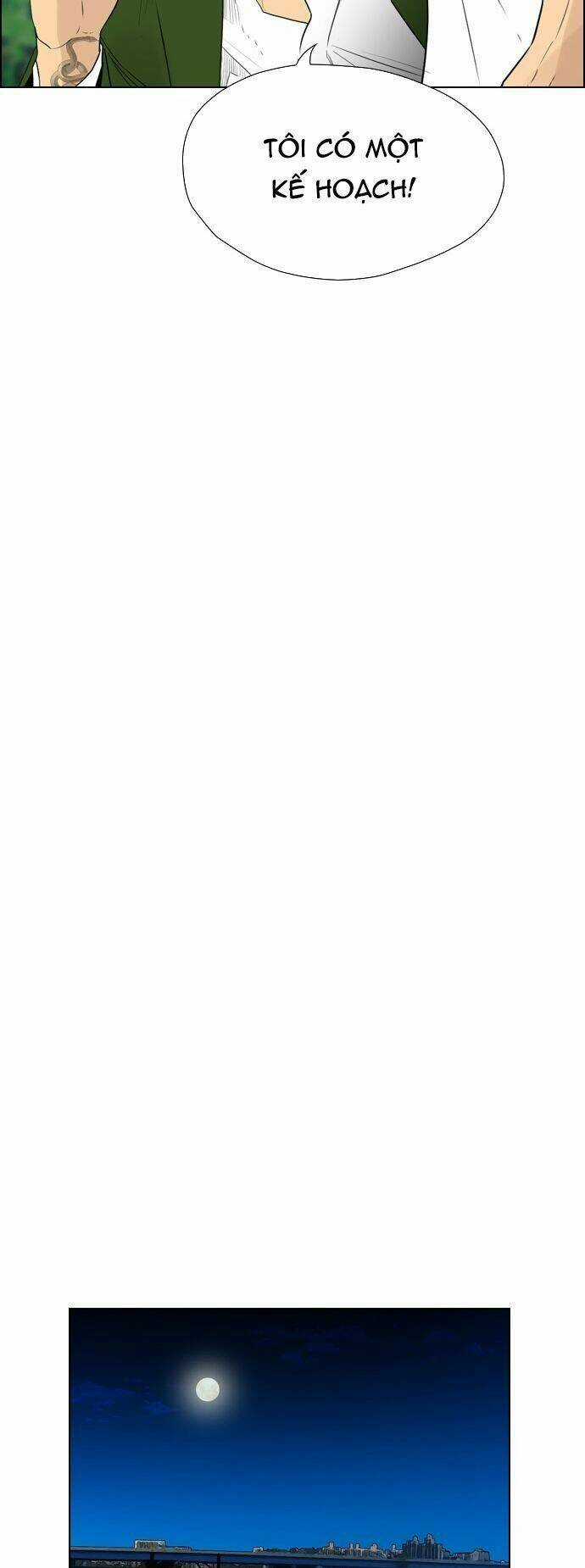Kẻ Hồi Sinh - Chapter 118 - Trang 59