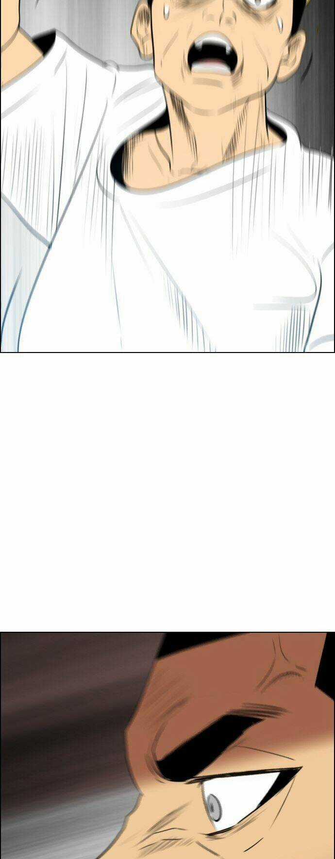 Kẻ Hồi Sinh - Chapter 119 - Trang 18