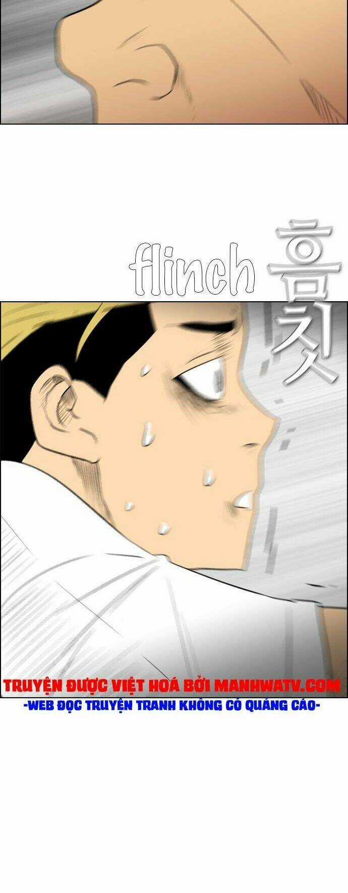 Kẻ Hồi Sinh - Chapter 119 - Trang 19