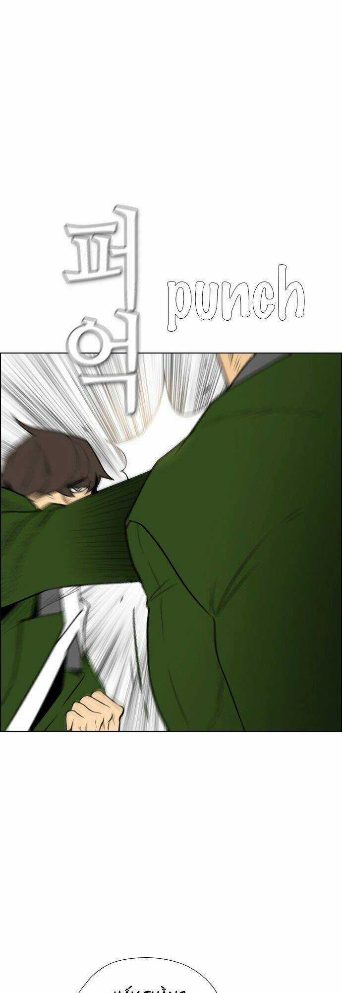 Kẻ Hồi Sinh - Chapter 119 - Trang 22