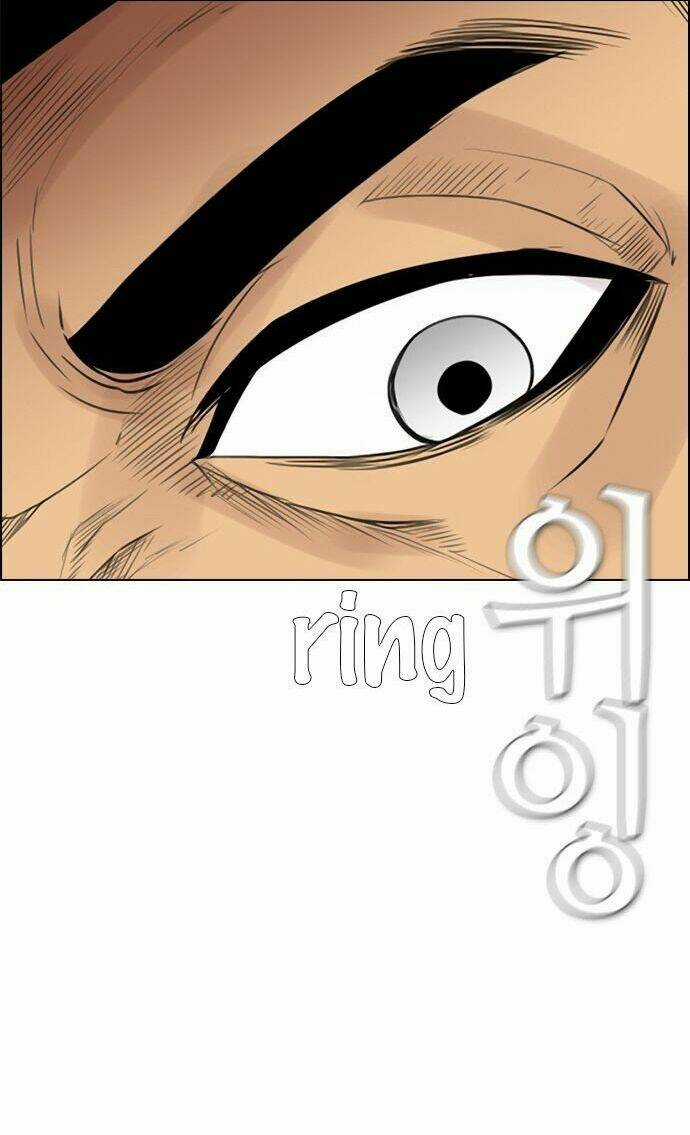 Kẻ Hồi Sinh - Chapter 119 - Trang 26