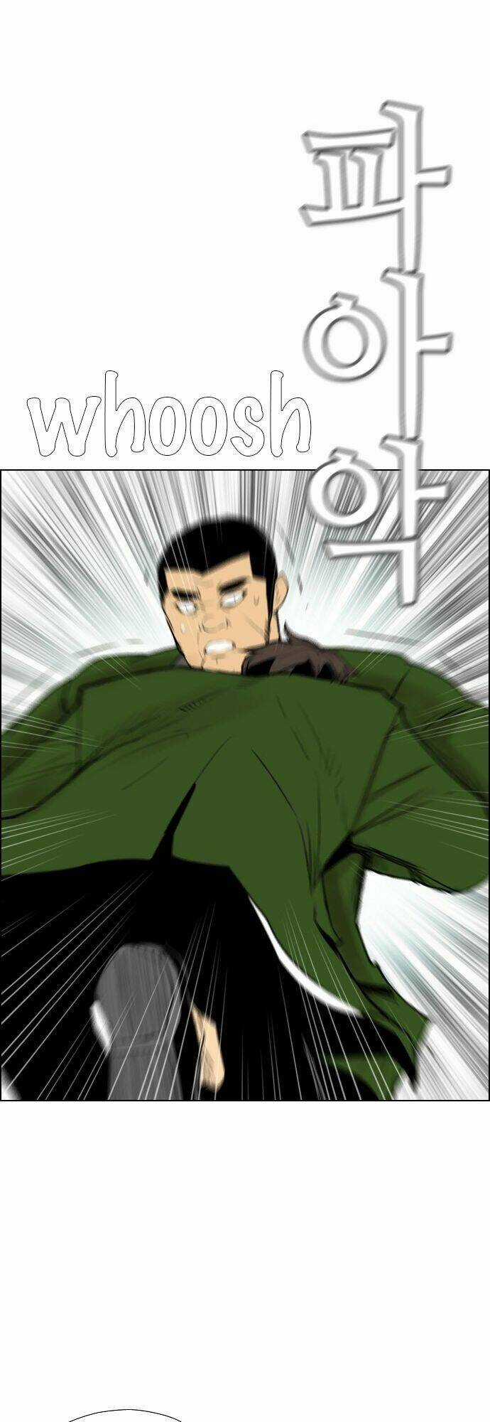 Kẻ Hồi Sinh - Chapter 119 - Trang 49