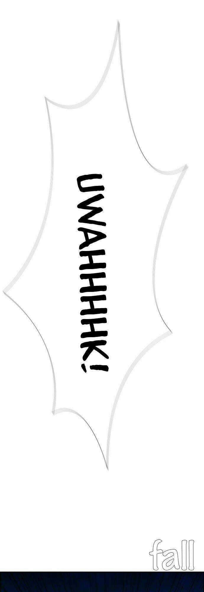 Kẻ Hồi Sinh - Chapter 119 - Trang 51