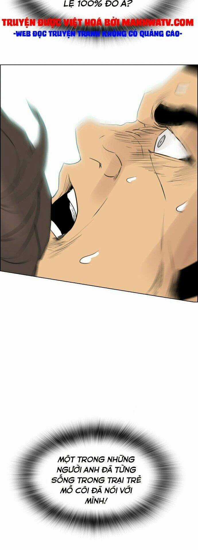 Kẻ Hồi Sinh - Chapter 119 - Trang 53