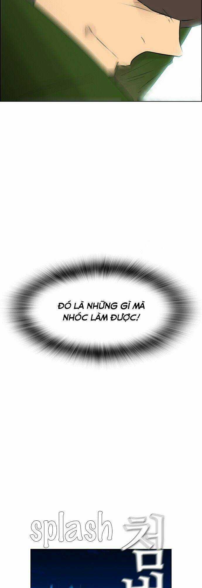 Kẻ Hồi Sinh - Chapter 119 - Trang 55