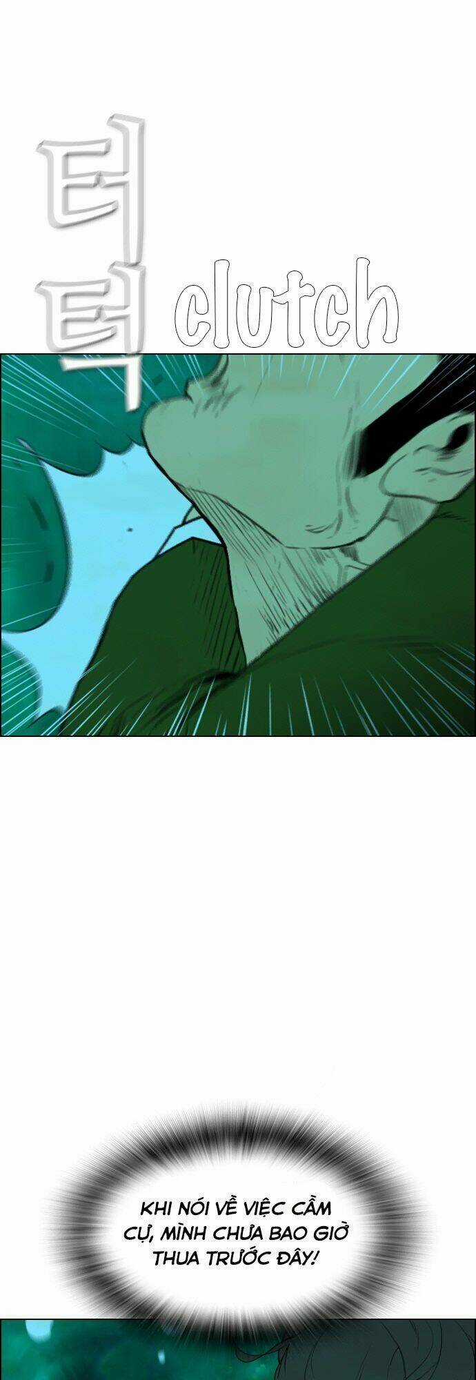 Kẻ Hồi Sinh - Chapter 119 - Trang 57