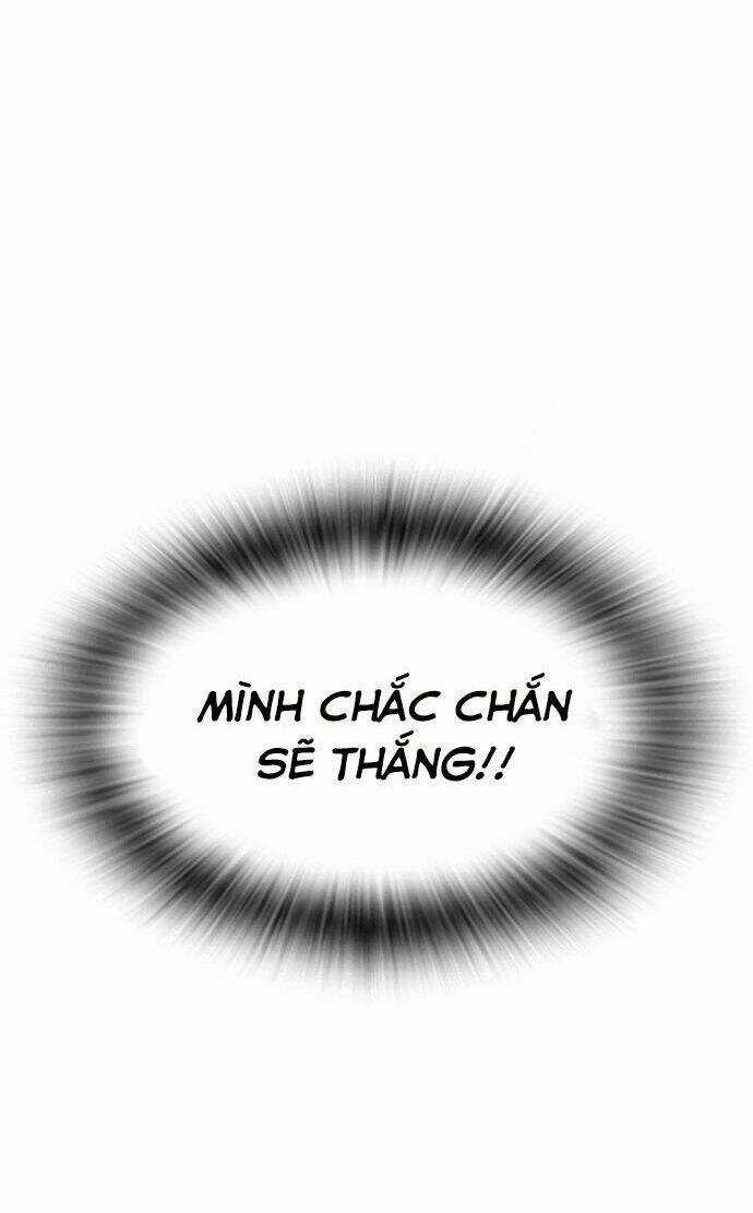 Kẻ Hồi Sinh - Chapter 119 - Trang 59