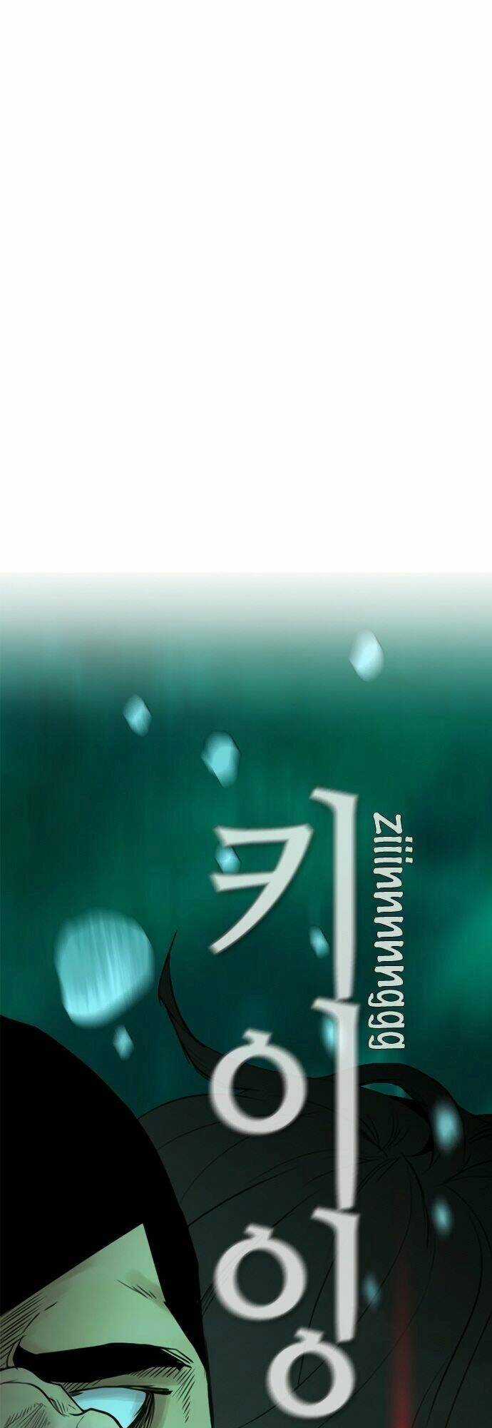 Kẻ Hồi Sinh - Chapter 119 - Trang 60