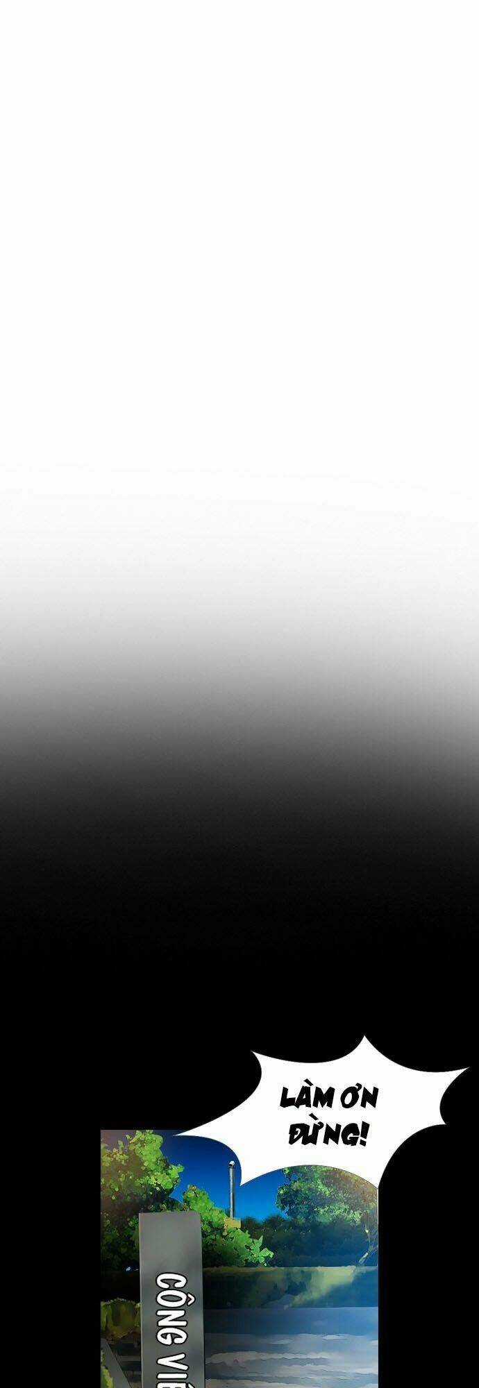 Kẻ Hồi Sinh - Chapter 119 - Trang 8