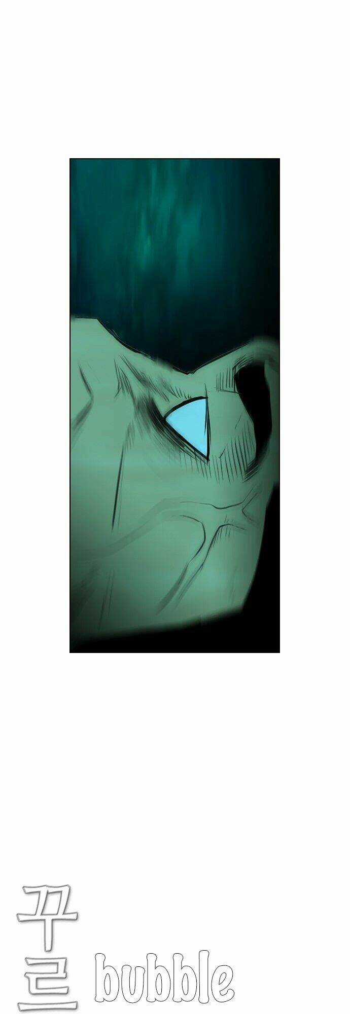 Kẻ Hồi Sinh - Chapter 120 - Trang 12