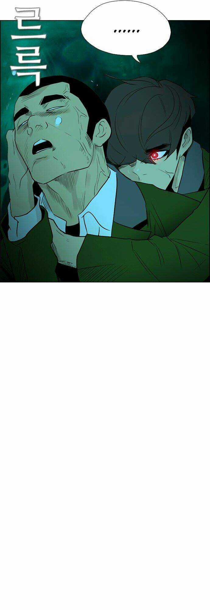 Kẻ Hồi Sinh - Chapter 120 - Trang 13