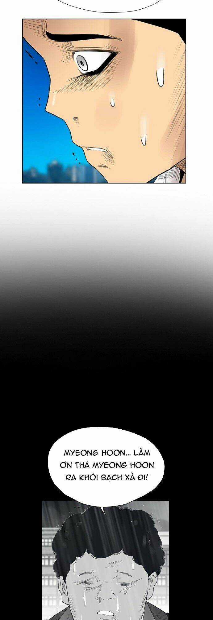 Kẻ Hồi Sinh - Chapter 120 - Trang 26