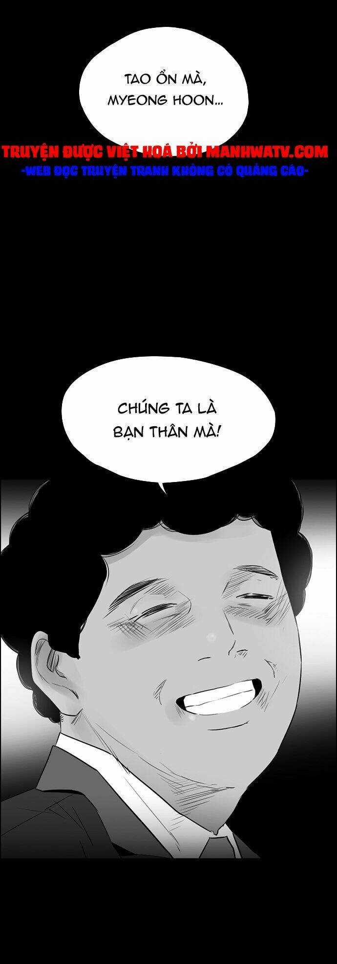 Kẻ Hồi Sinh - Chapter 120 - Trang 28