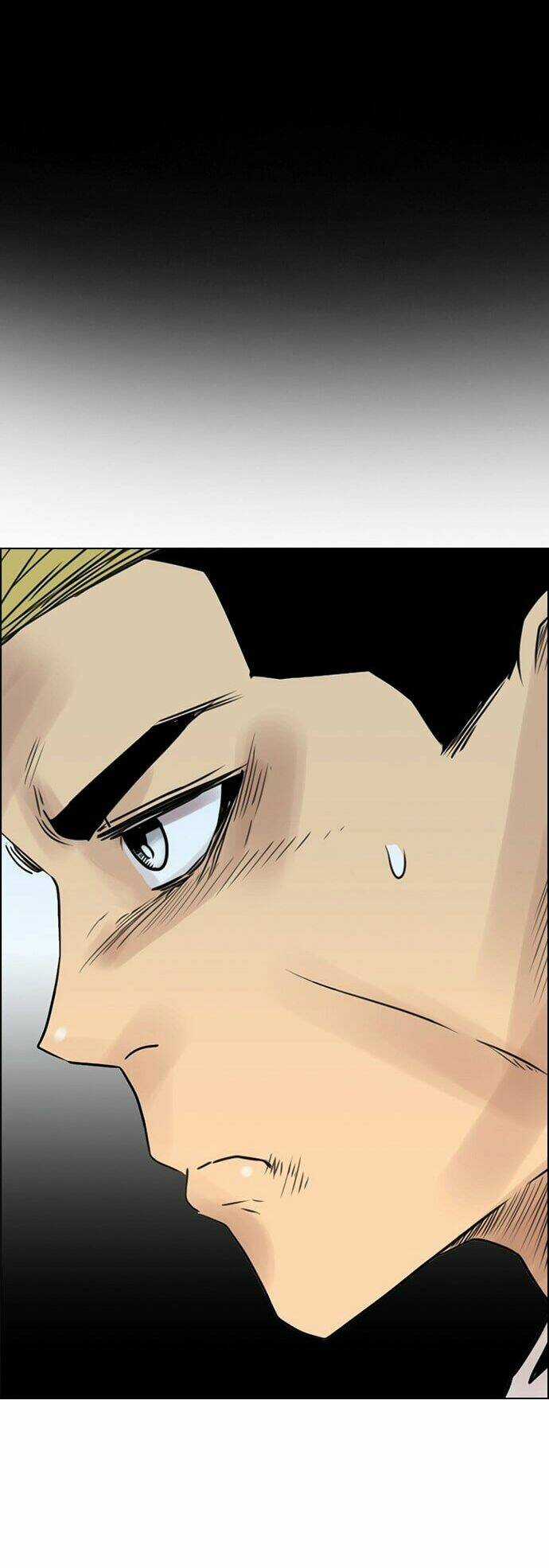 Kẻ Hồi Sinh - Chapter 120 - Trang 29