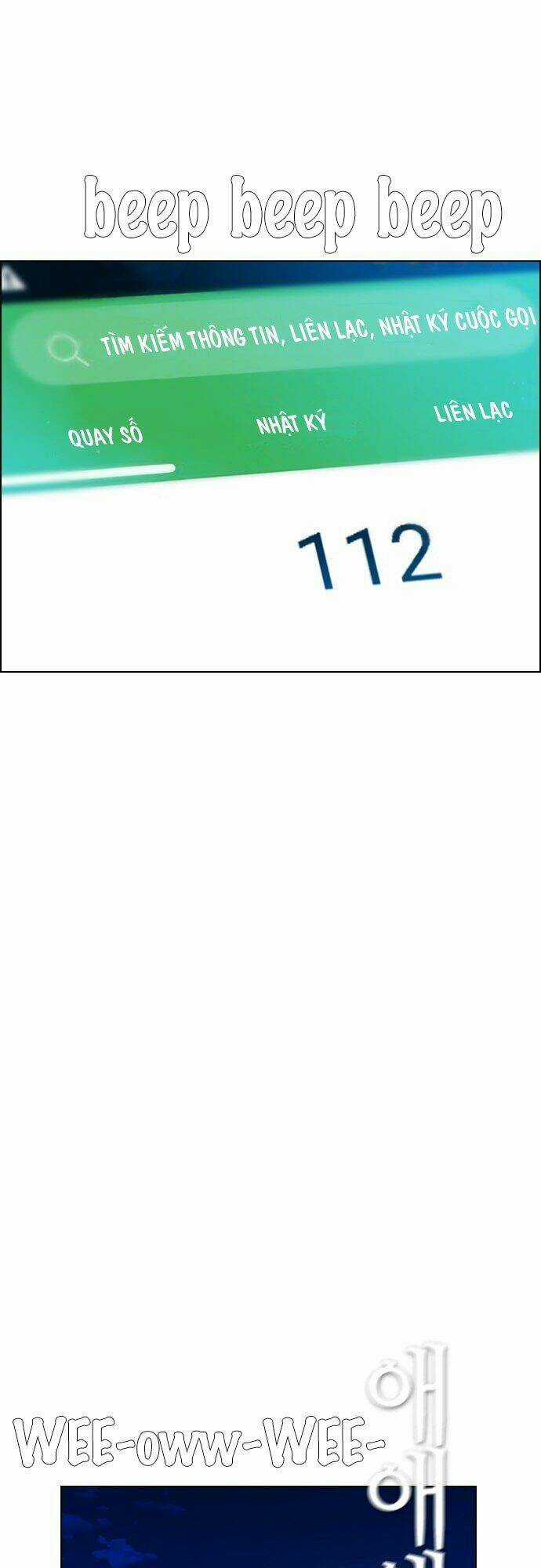 Kẻ Hồi Sinh - Chapter 120 - Trang 30