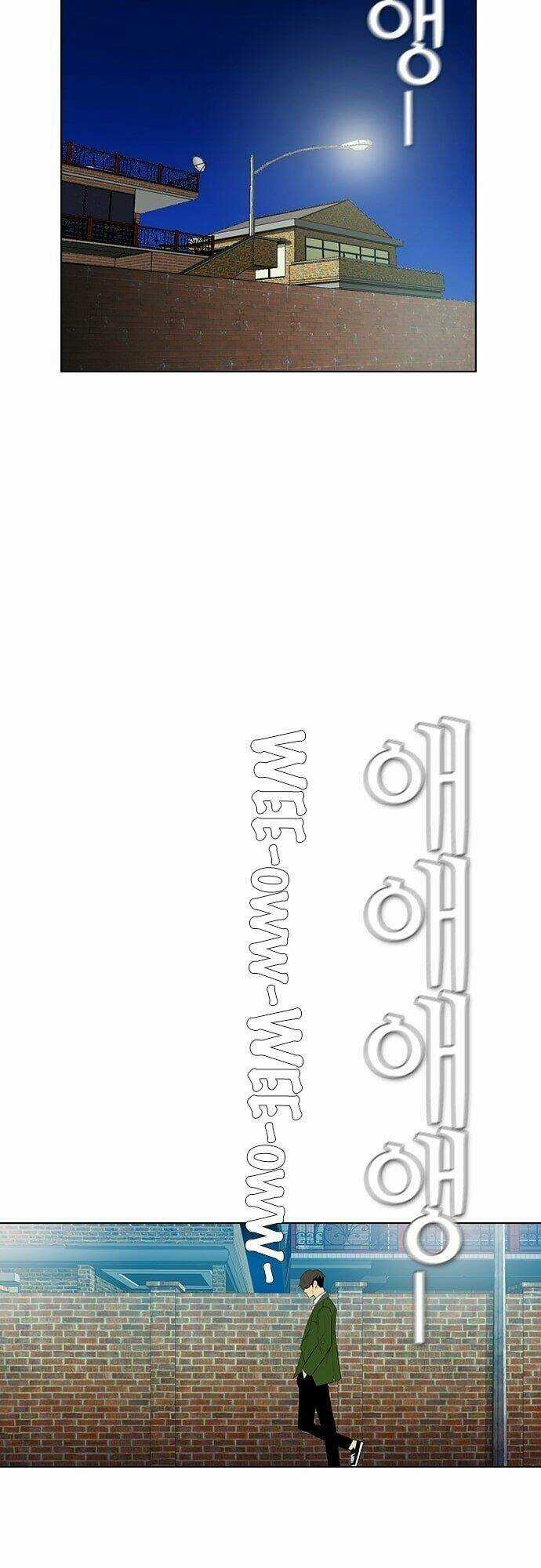 Kẻ Hồi Sinh - Chapter 120 - Trang 31