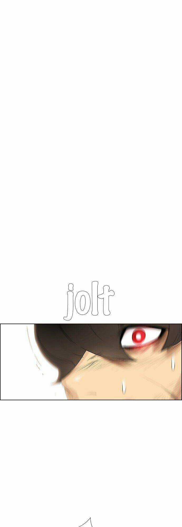 Kẻ Hồi Sinh - Chapter 120 - Trang 32