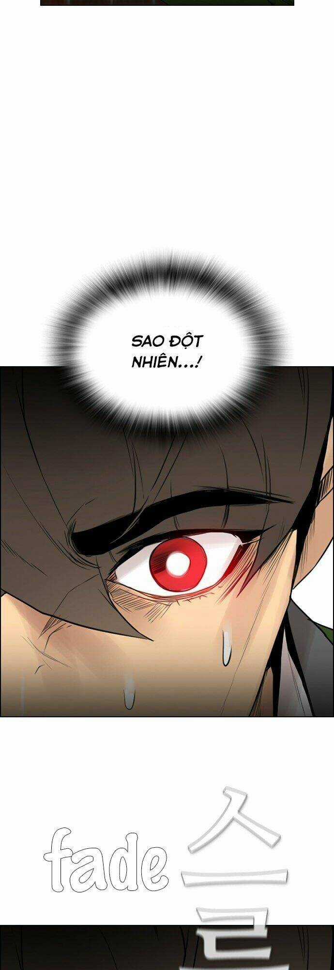 Kẻ Hồi Sinh - Chapter 120 - Trang 34