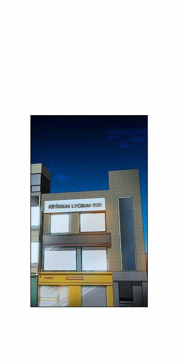 Kẻ Hồi Sinh - Chapter 120 - Trang 36