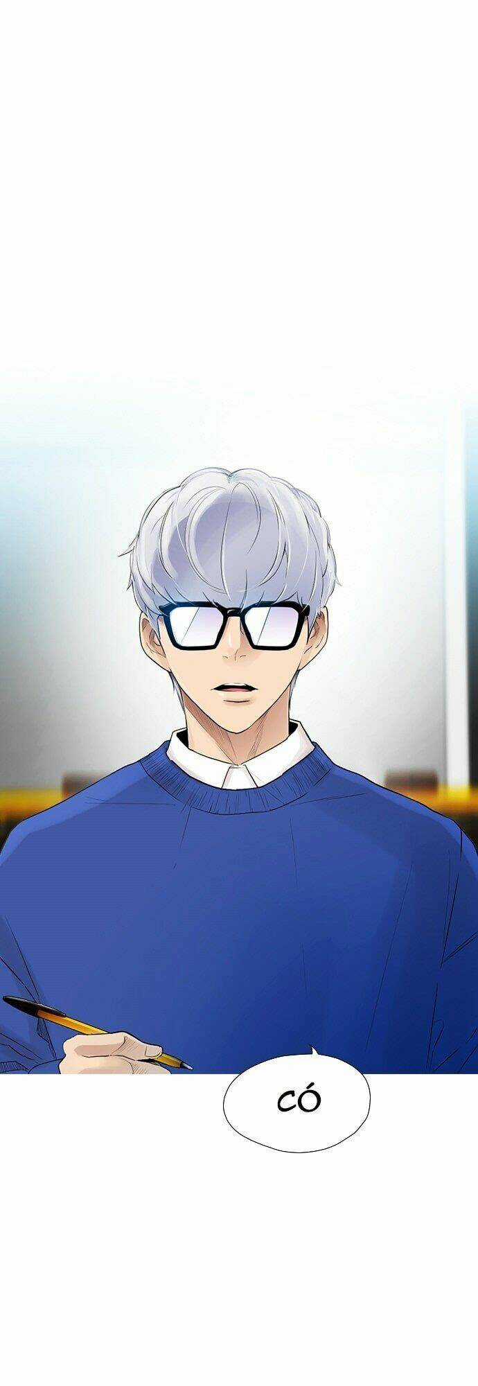 Kẻ Hồi Sinh - Chapter 120 - Trang 5