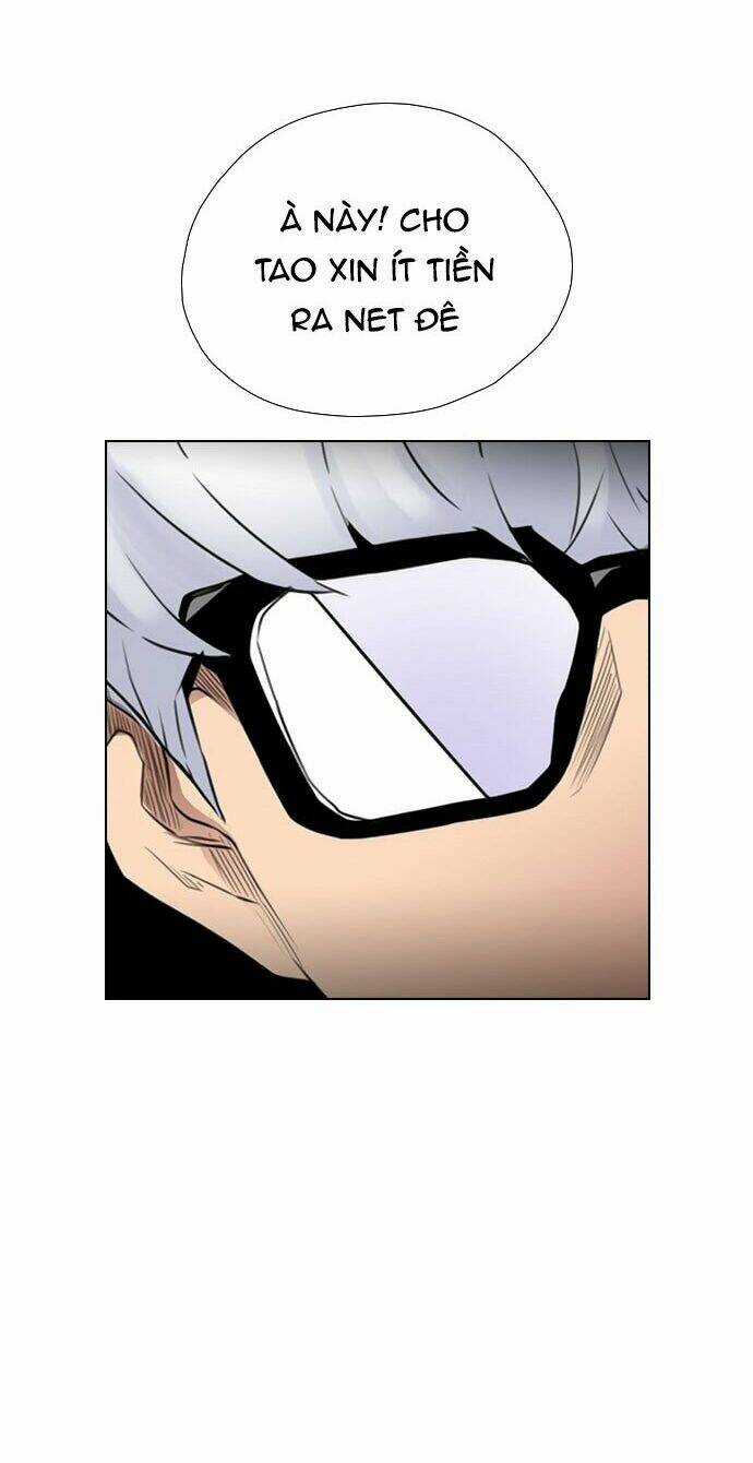 Kẻ Hồi Sinh - Chapter 120 - Trang 43