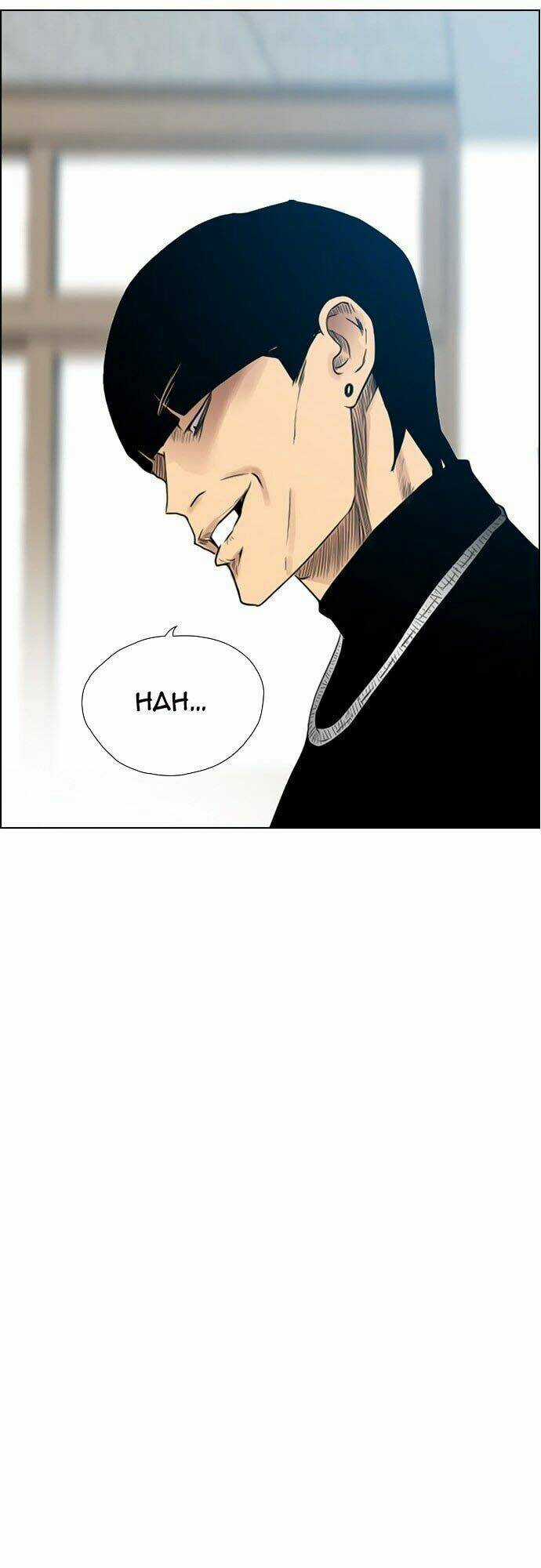 Kẻ Hồi Sinh - Chapter 120 - Trang 48