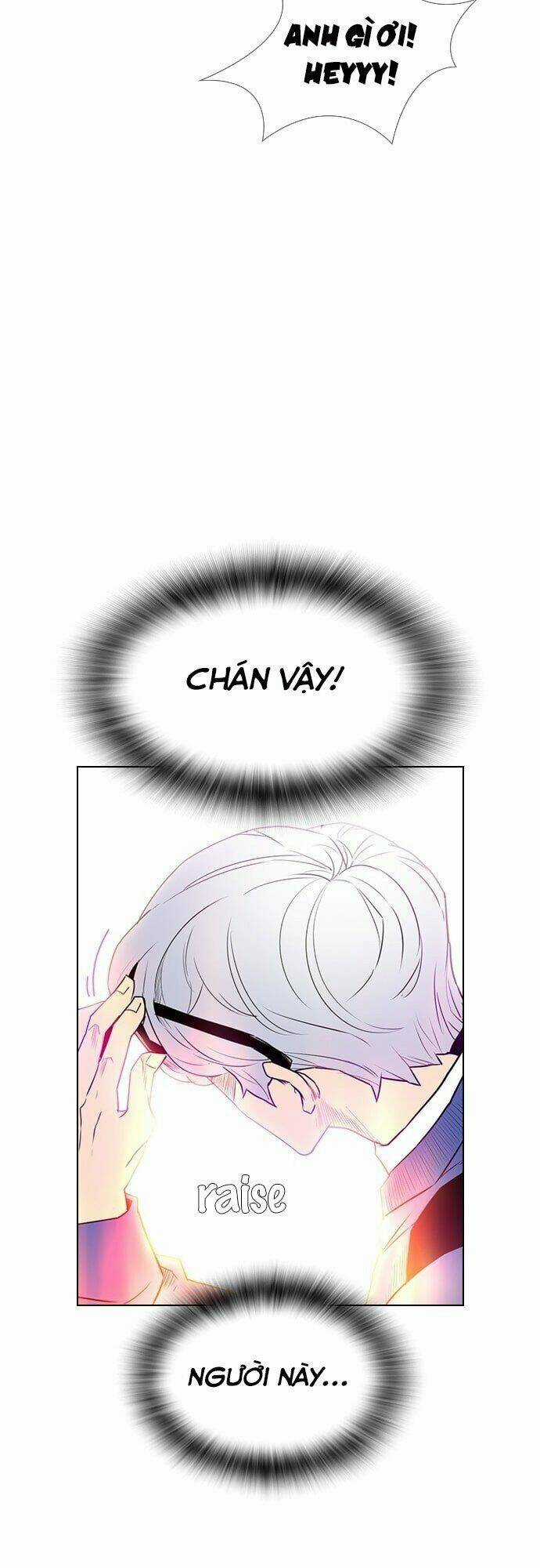 Kẻ Hồi Sinh - Chapter 120 - Trang 56