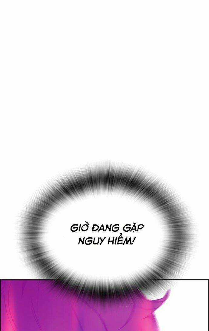 Kẻ Hồi Sinh - Chapter 120 - Trang 57