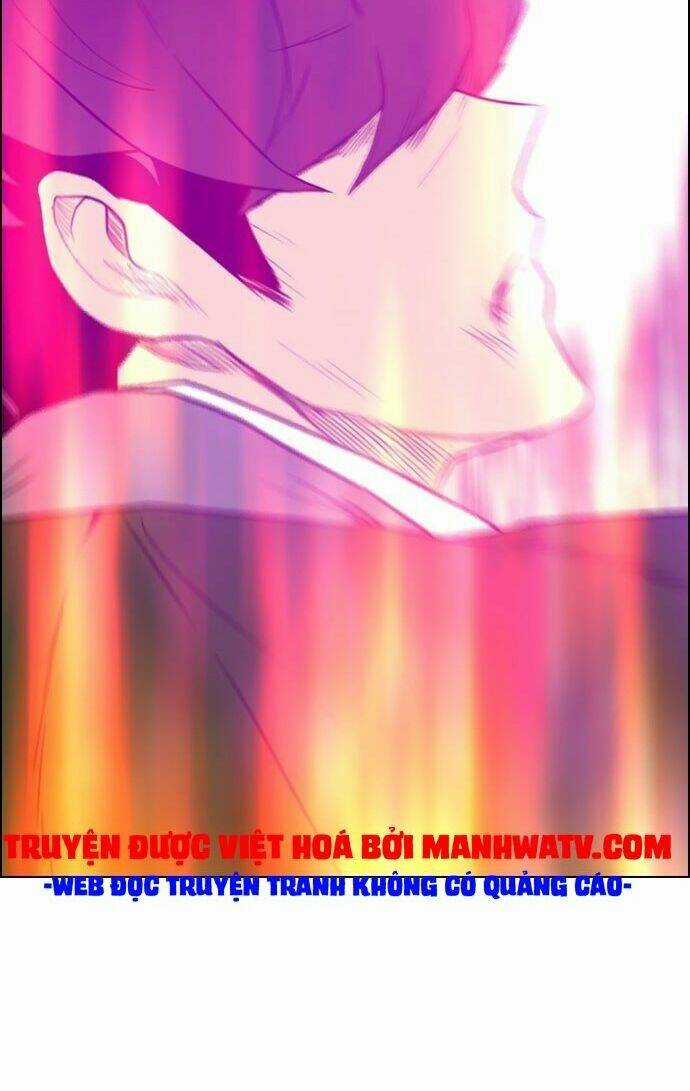 Kẻ Hồi Sinh - Chapter 120 - Trang 58