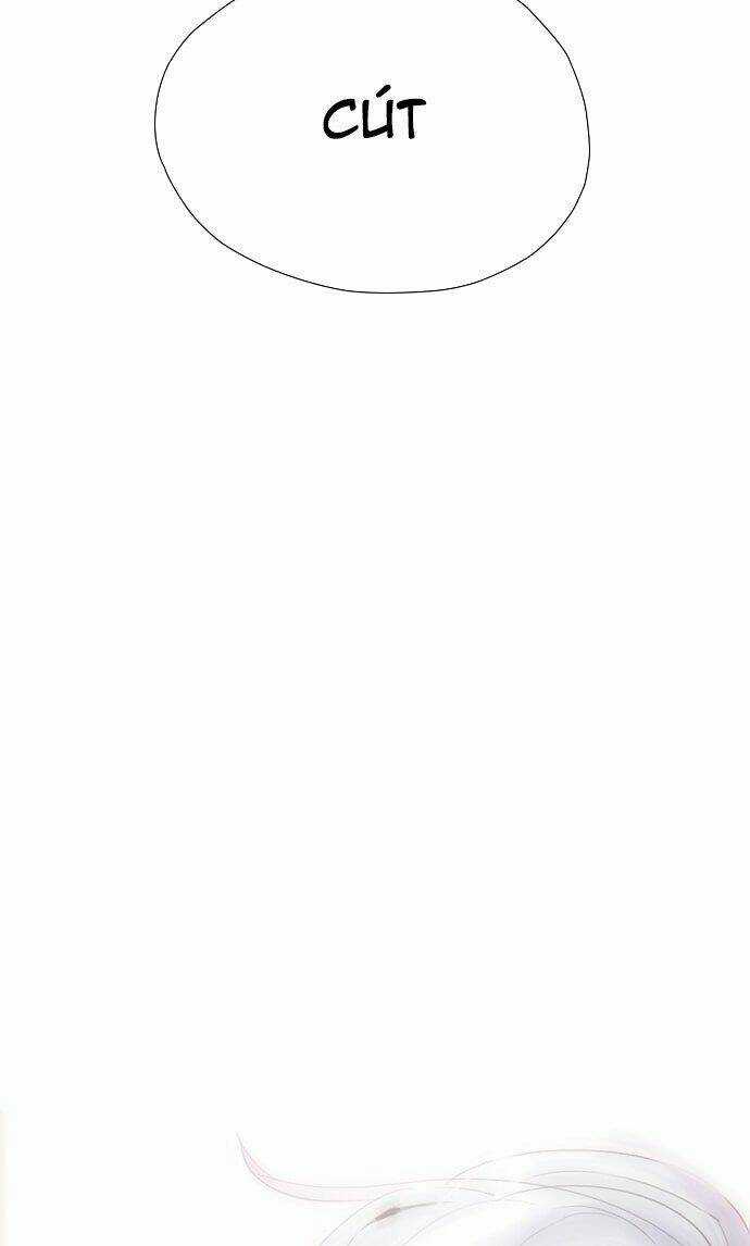 Kẻ Hồi Sinh - Chapter 120 - Trang 67