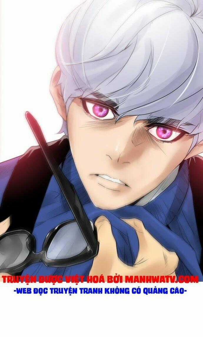 Kẻ Hồi Sinh - Chapter 120 - Trang 68