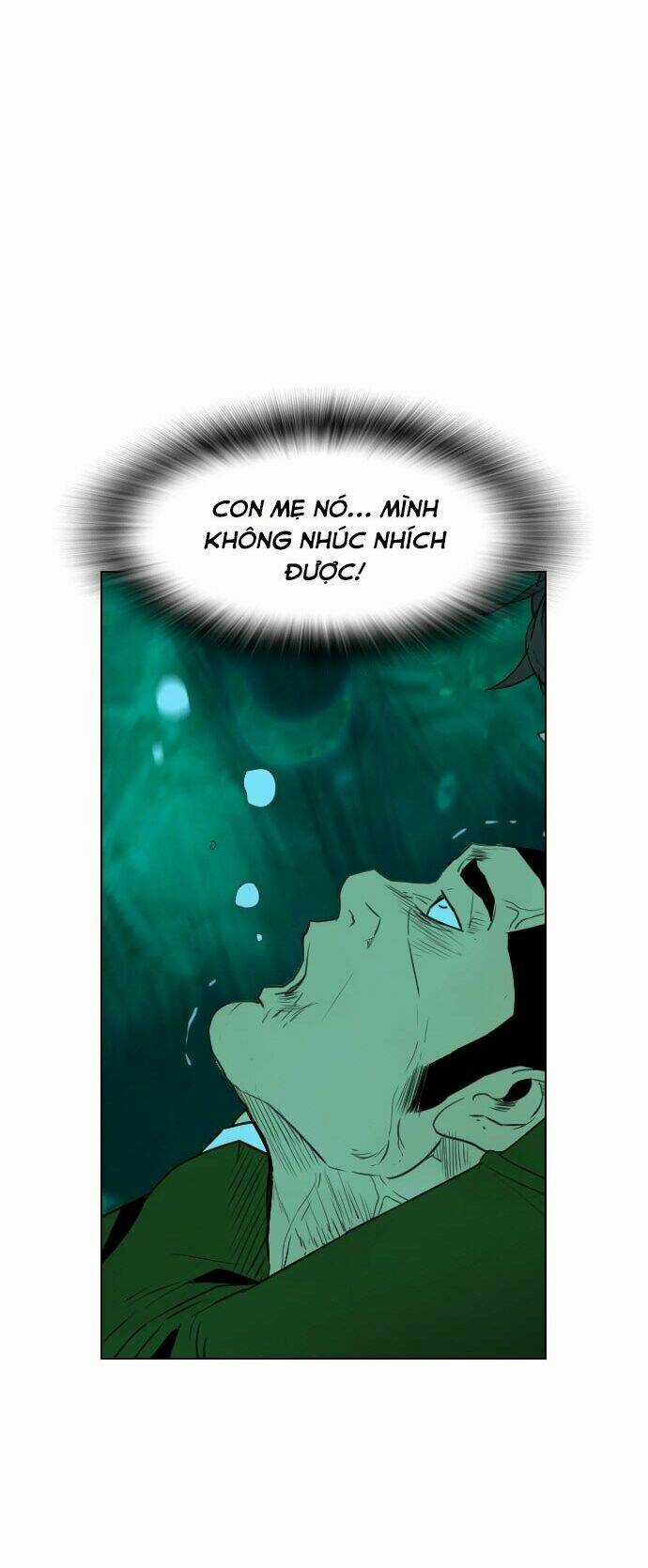 Kẻ Hồi Sinh - Chapter 120 - Trang 8